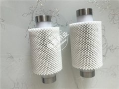 制藥清洗機(jī)毛刷